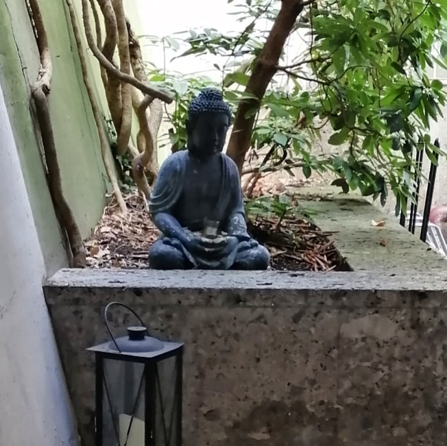 Frauenkreis am 08.08.20